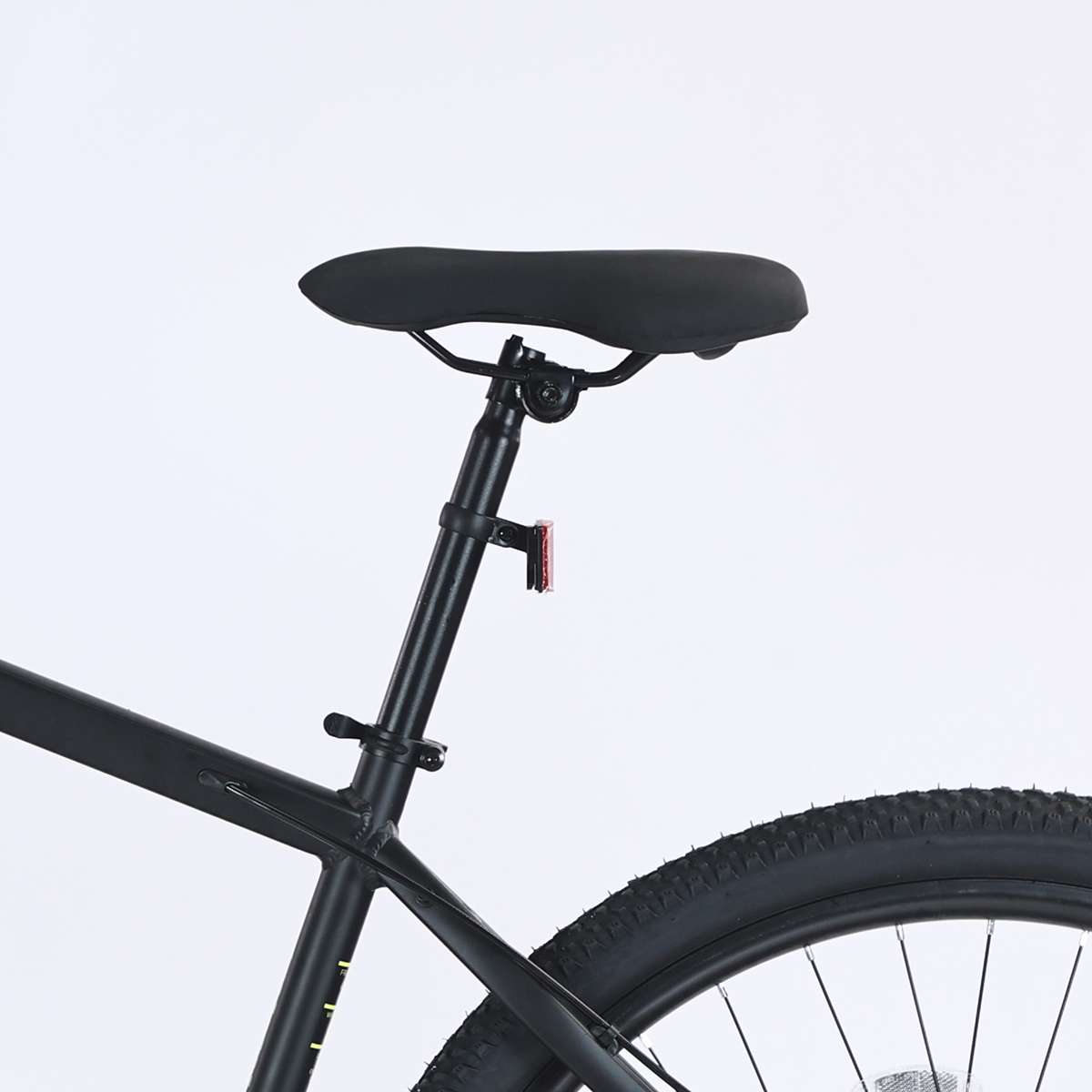 Bicicleta Philco 29